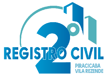 LOGO-Cartorio-vetorizado